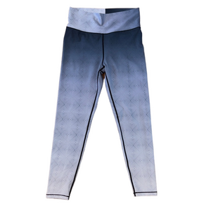 AR-33 Compression Athletic Leggings Size Medium